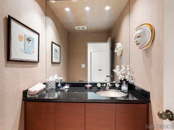 6346 Ridge Manor Avenue, San Diego CA 92120