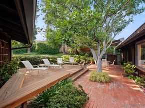 6346 Ridge Manor Avenue, San Diego CA 92120