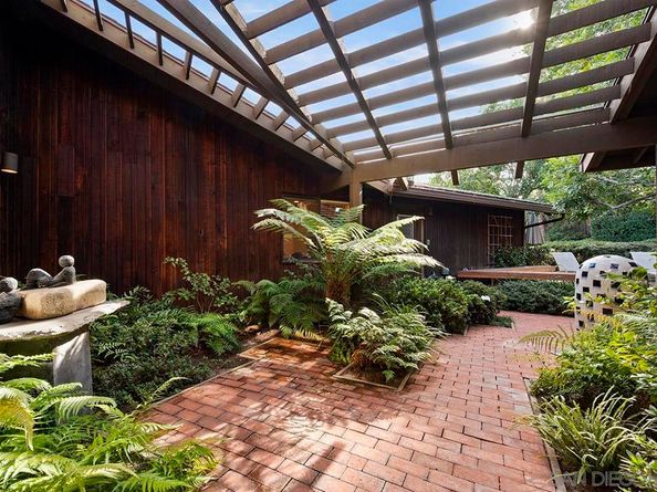 6346 Ridge Manor Avenue, San Diego CA 92120