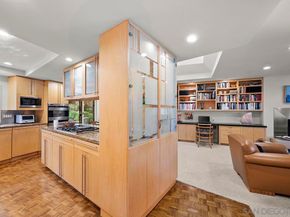 6346 Ridge Manor Avenue, San Diego CA 92120