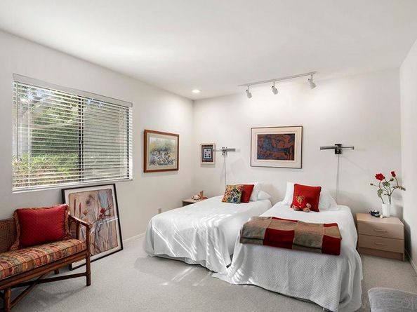 6346 Ridge Manor Avenue, San Diego CA 92120