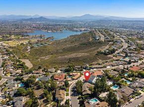 6346 Ridge Manor Avenue, San Diego CA 92120