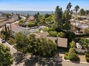 6346 Ridge Manor Avenue, San Diego CA 92120