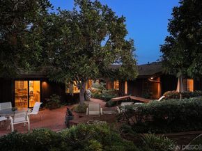 6346 Ridge Manor Avenue, San Diego CA 92120