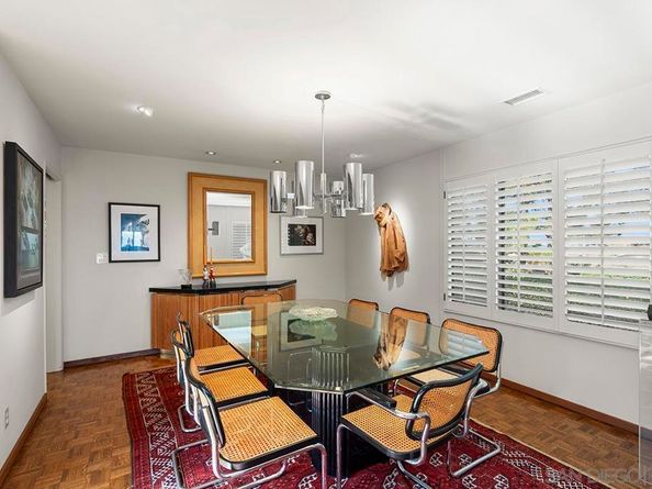 6346 Ridge Manor Avenue, San Diego CA 92120