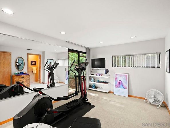 6346 Ridge Manor Avenue, San Diego CA 92120