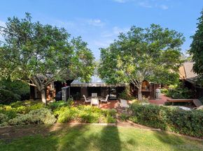 6346 Ridge Manor Avenue, San Diego CA 92120