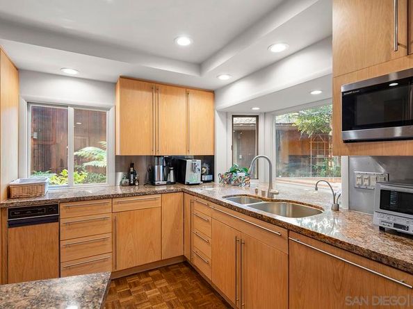 6346 Ridge Manor Avenue, San Diego CA 92120