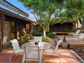 6346 Ridge Manor Avenue, San Diego CA 92120