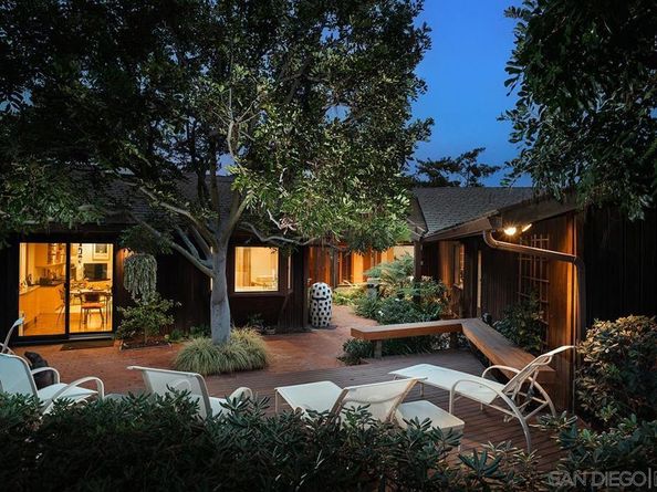 6346 Ridge Manor Avenue, San Diego CA 92120