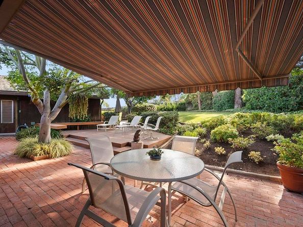 6346 Ridge Manor Avenue, San Diego CA 92120