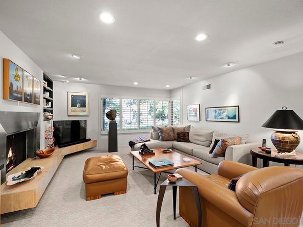 6346 Ridge Manor Avenue, San Diego CA 92120