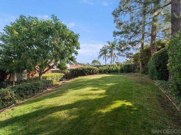 6346 Ridge Manor Avenue, San Diego CA 92120