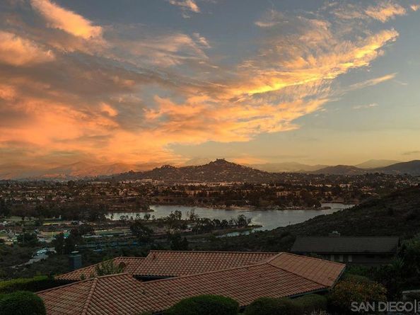 6346 Ridge Manor Avenue, San Diego CA 92120