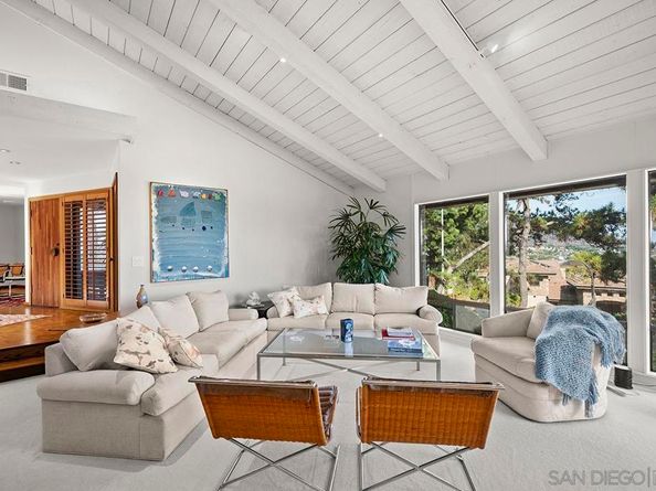 6346 Ridge Manor Avenue, San Diego CA 92120