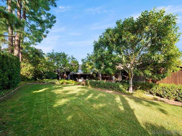 6346 Ridge Manor Avenue, San Diego CA 92120