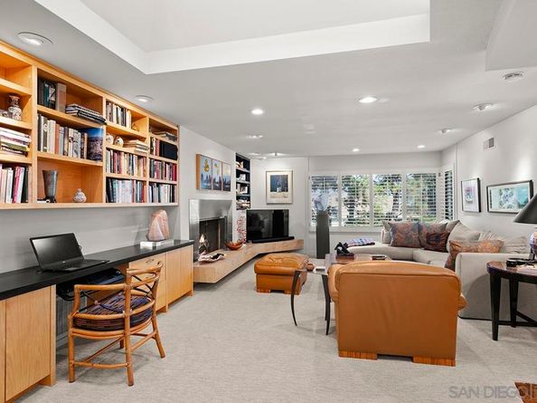 6346 Ridge Manor Avenue, San Diego CA 92120