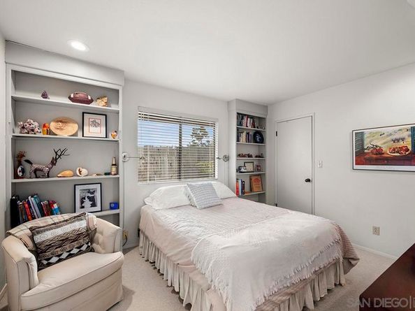 6346 Ridge Manor Avenue, San Diego CA 92120