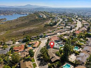 6346 Ridge Manor Avenue, San Diego CA 92120