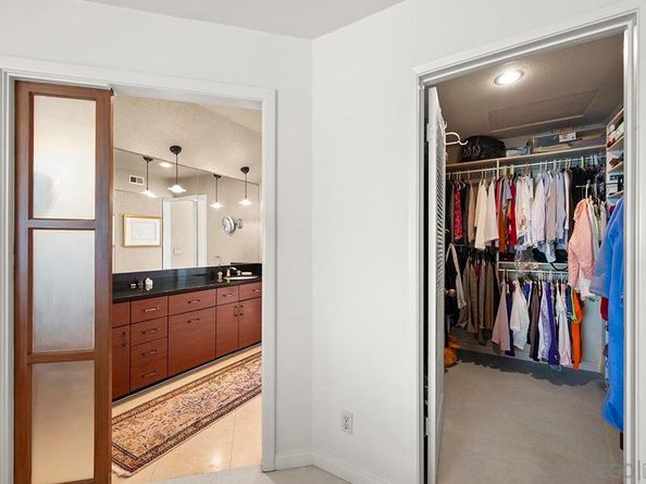 6346 Ridge Manor Avenue, San Diego CA 92120