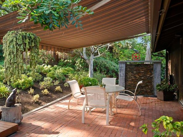 6346 Ridge Manor Avenue, San Diego CA 92120