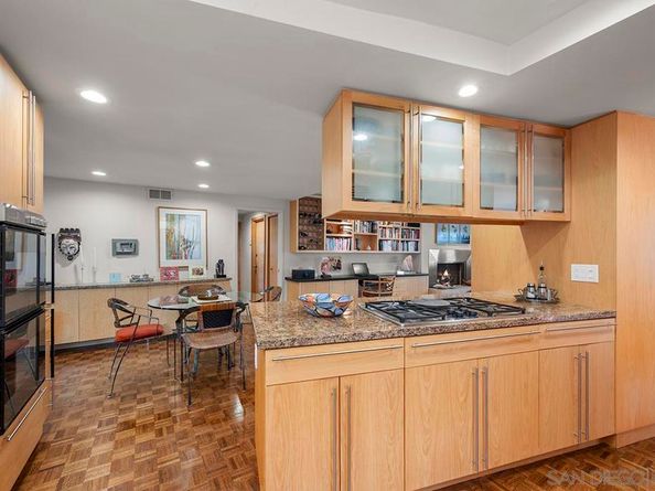 6346 Ridge Manor Avenue, San Diego CA 92120