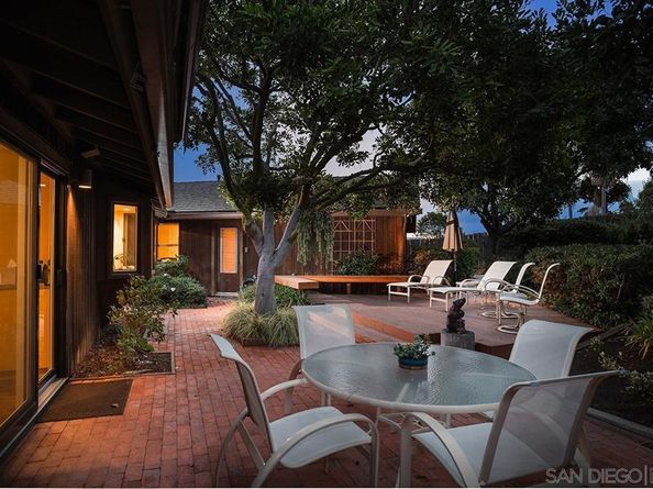 6346 Ridge Manor Avenue, San Diego CA 92120