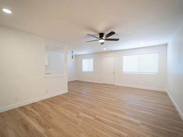 1306 W San Ysidro Blvd D, San Diego CA 92173