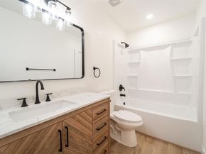 1306 W San Ysidro Blvd D, San Diego CA 92173