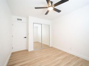 1306 W San Ysidro Blvd D, San Diego CA 92173