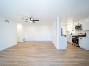 1306 W San Ysidro Blvd D, San Diego CA 92173