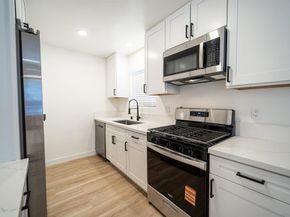 1306 W San Ysidro Blvd D, San Diego CA 92173