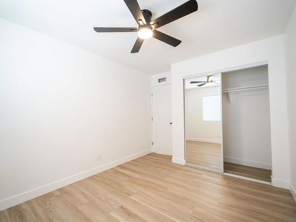 1306 W San Ysidro Blvd D, San Diego CA 92173