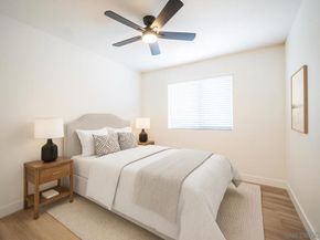 1306 W San Ysidro Blvd D, San Diego CA 92173