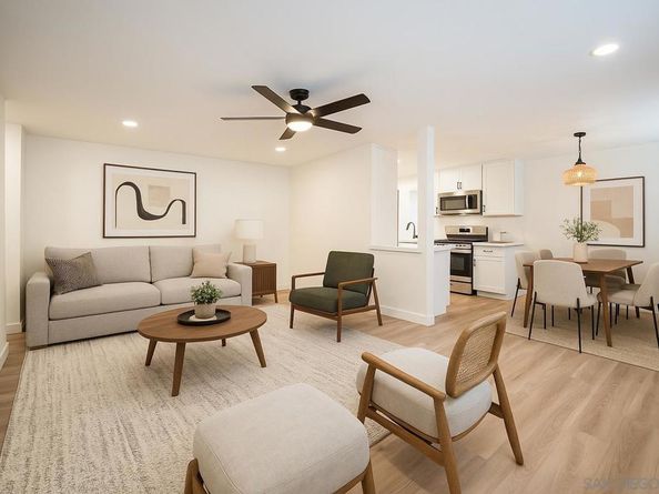 1306 W San Ysidro Blvd D, San Diego CA 92173