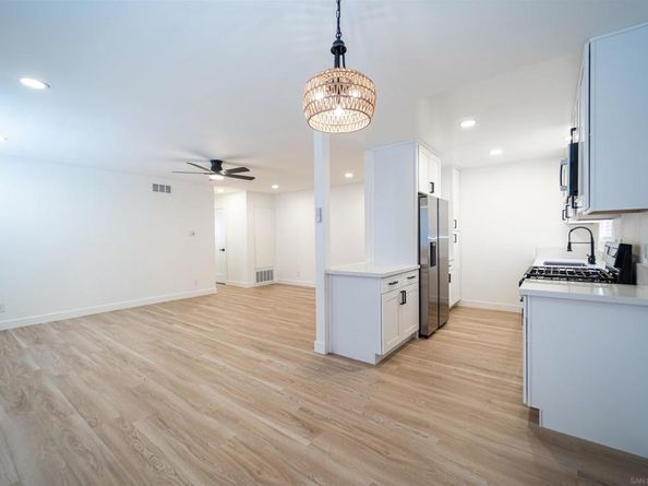 1306 W San Ysidro Blvd D, San Diego CA 92173