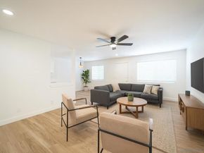 1306 W San Ysidro Blvd D, San Diego CA 92173