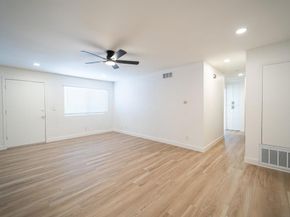 1306 W San Ysidro Blvd D, San Diego CA 92173