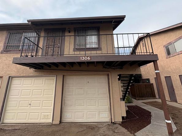 1306 W San Ysidro Blvd D, San Diego CA 92173