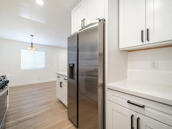 1306 W San Ysidro Blvd D, San Diego CA 92173