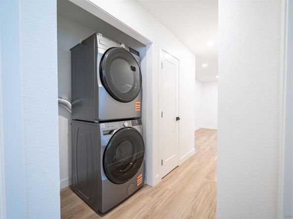 1306 W San Ysidro Blvd D, San Diego CA 92173