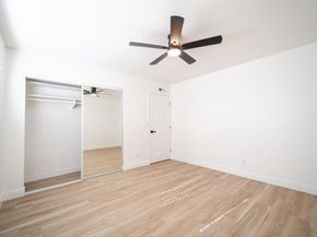 1306 W San Ysidro Blvd D, San Diego CA 92173