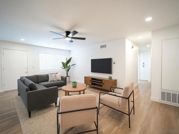 1306 W San Ysidro Blvd D, San Diego CA 92173