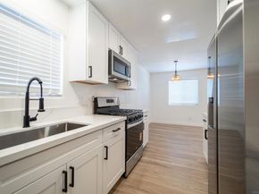 1306 W San Ysidro Blvd D, San Diego CA 92173