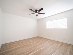 1306 W San Ysidro Blvd D, San Diego CA 92173