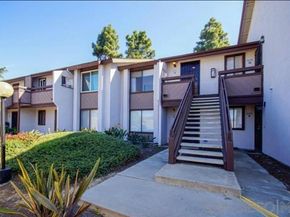 1691 Melrose Ave H, Chula Vista CA 91911