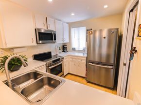 1691 Melrose Ave H, Chula Vista CA 91911