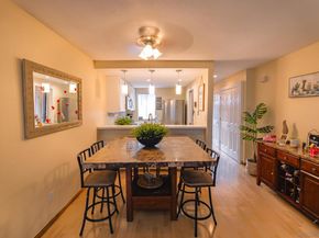 1691 Melrose Ave H, Chula Vista CA 91911