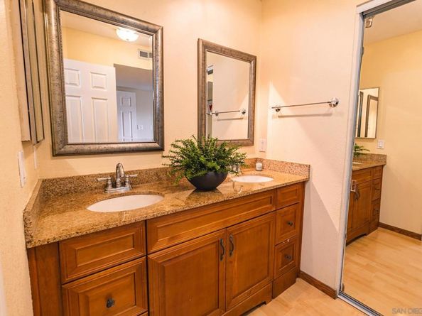 1691 Melrose Ave H, Chula Vista CA 91911