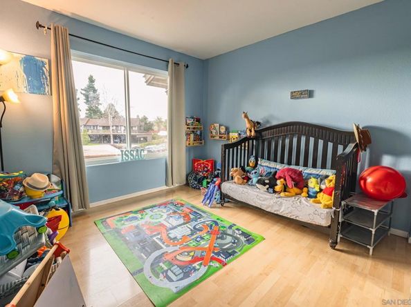 1691 Melrose Ave H, Chula Vista CA 91911